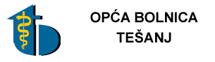 bolnicatesanj