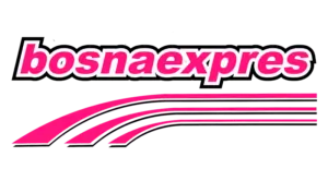 bosnaexpres
