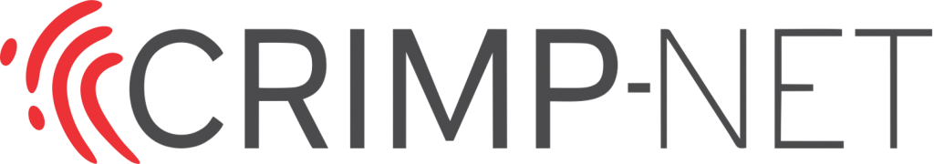 crimp-net
