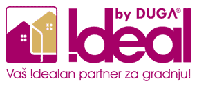 dugaideal