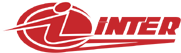 inter