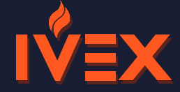 ivexdoo