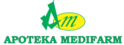 medifarm