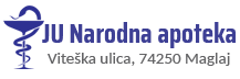narodnaapotekamaglaj