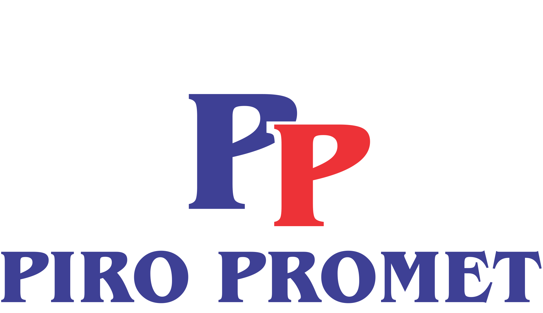 piropromet